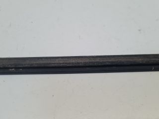 bontott VW BORA Tető Díszléc