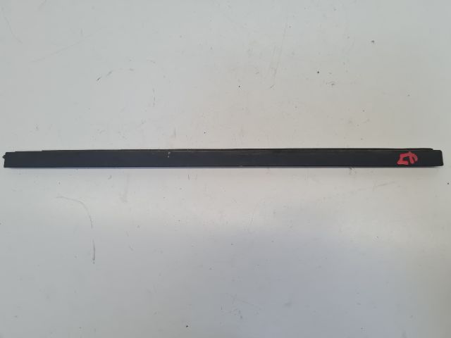 bontott VW BORA Tető Díszléc