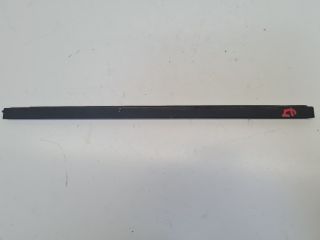 bontott VW BORA Tető Díszléc