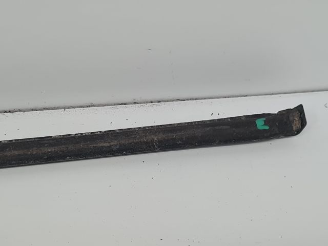 bontott VW BORA Tető Díszléc