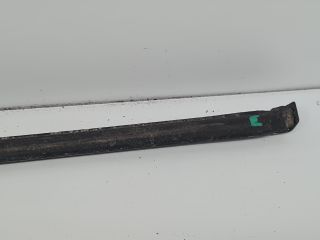 bontott VW BORA Tető Díszléc