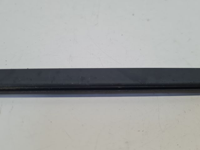 bontott VW BORA Tető Díszléc