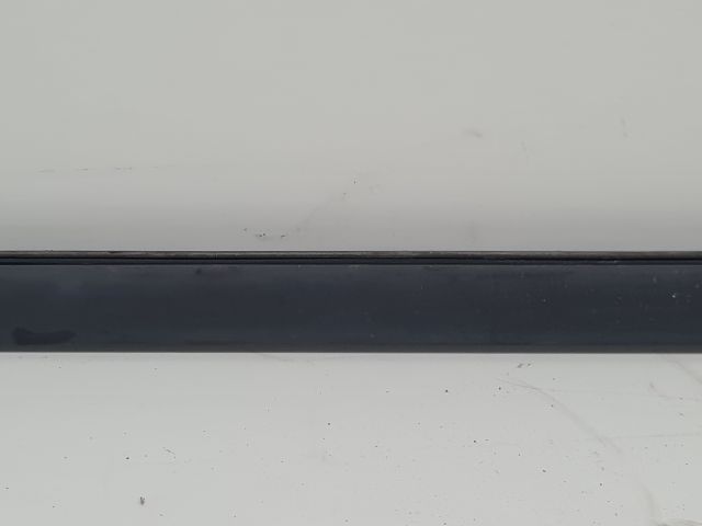 bontott VW BORA Tető Díszléc