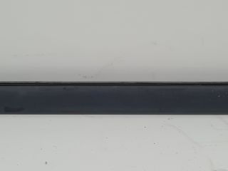 bontott VW BORA Tető Díszléc