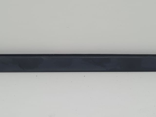 bontott VW BORA Tető Díszléc