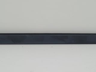 bontott VW BORA Tető Díszléc