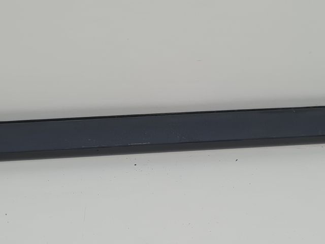 bontott VW BORA Tető Díszléc