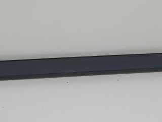 bontott VW BORA Tető Díszléc