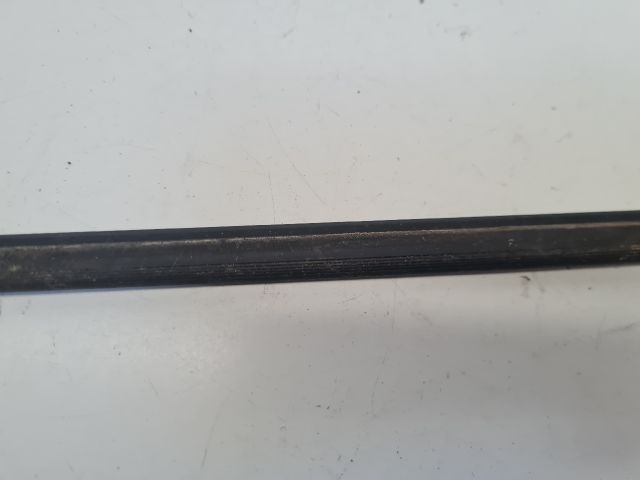 bontott VW BORA Tető Díszléc