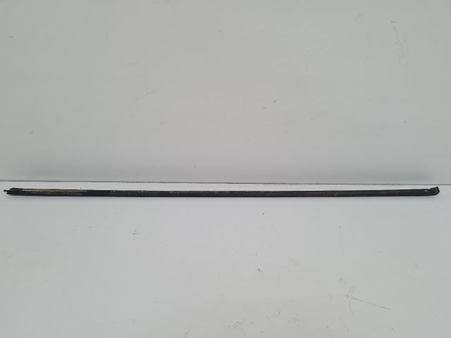 bontott VW BORA Tető Díszléc