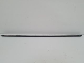 bontott VW BORA Tető Díszléc