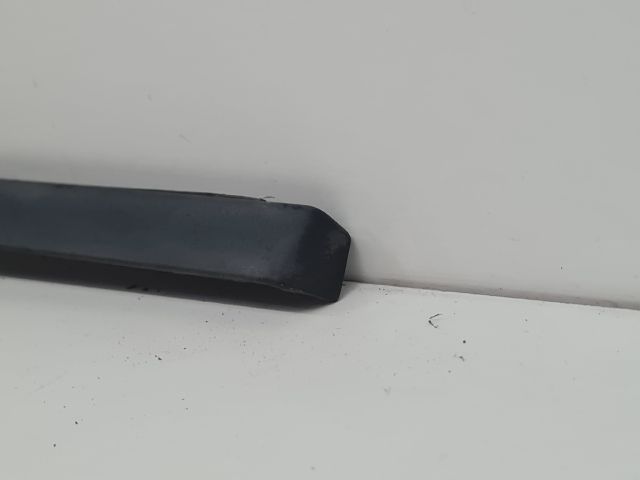 bontott VW BORA Tető Díszléc