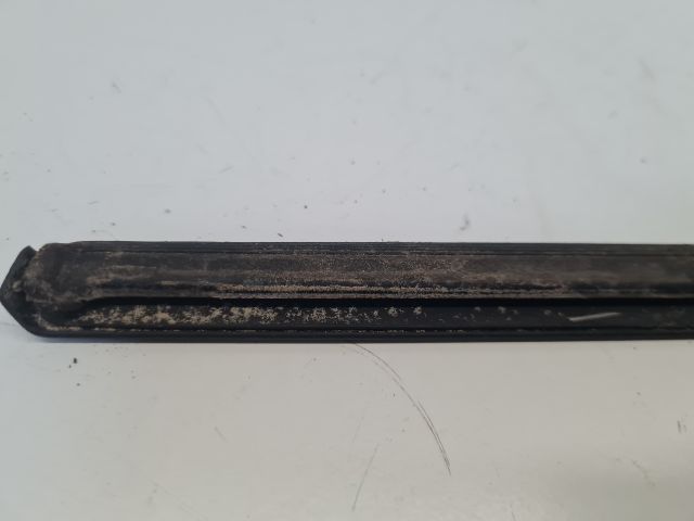 bontott VW BORA Tető Díszléc