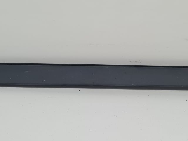 bontott VW BORA Tető Díszléc