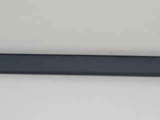 bontott VW BORA Tető Díszléc