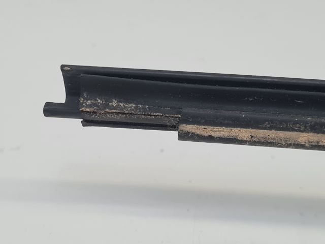 bontott VW BORA Tető Díszléc