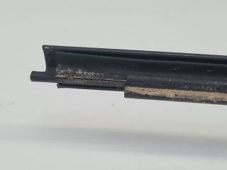 bontott VW BORA Tető Díszléc