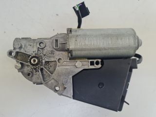 bontott VW BORA Tetőablak Motor