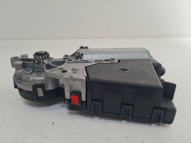 bontott VW BORA Tetőablak Motor