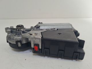 bontott VW BORA Tetőablak Motor