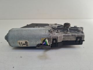 bontott VW BORA Tetőablak Motor