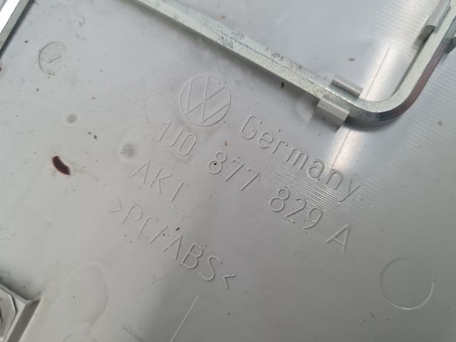 bontott VW BORA Tetőablak Vezérlő Keret