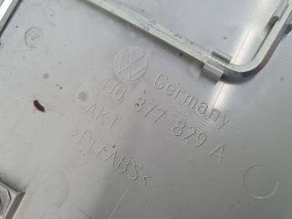 bontott VW BORA Tetőablak Vezérlő Keret