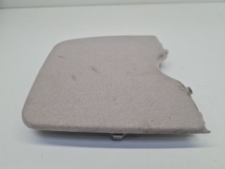 bontott VW BORA Tetőablak Vezérlő Keret