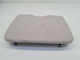 bontott VW BORA Tetőablak Vezérlő Keret