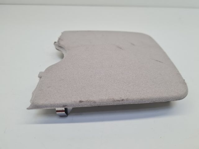 bontott VW BORA Tetőablak Vezérlő Keret