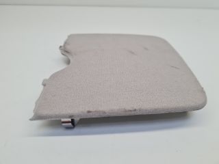 bontott VW BORA Tetőablak Vezérlő Keret