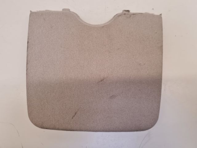 bontott VW BORA Tetőablak Vezérlő Keret