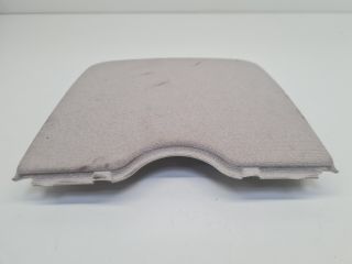 bontott VW BORA Tetőablak Vezérlő Keret