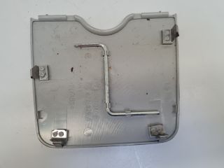 bontott VW BORA Tetőablak Vezérlő Keret