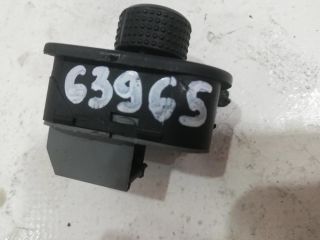 bontott VW BORA Tükör Kapcsoló