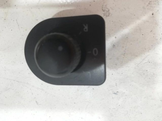 bontott VW BORA Tükör Kapcsoló