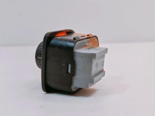 bontott VW BORA Tükör Kapcsoló