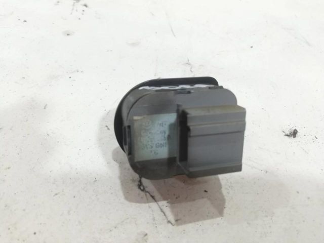 bontott VW BORA Tükör Kapcsoló