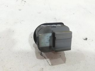 bontott VW BORA Tükör Kapcsoló