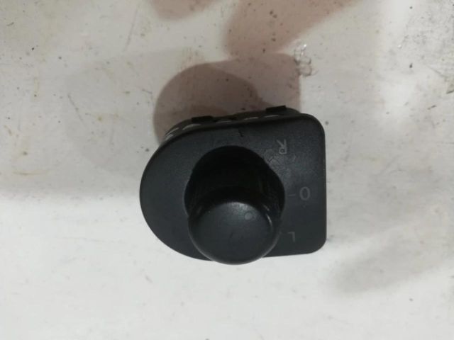 bontott VW BORA Tükör Kapcsoló