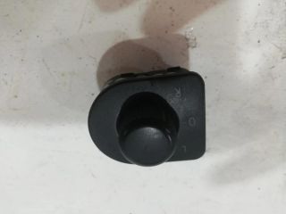 bontott VW BORA Tükör Kapcsoló