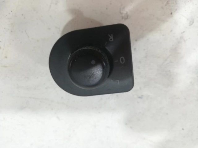 bontott VW BORA Tükör Kapcsoló