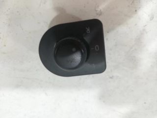 bontott VW BORA Tükör Kapcsoló