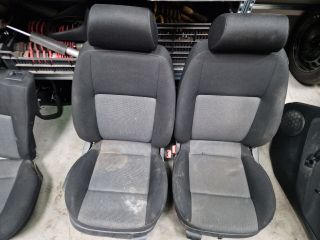 bontott VW BORA Ülés Szett