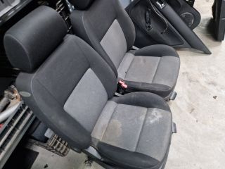 bontott VW BORA Ülés Szett