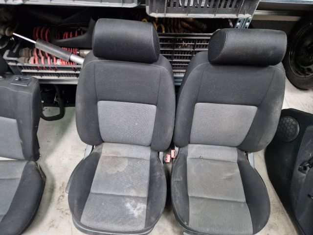 bontott VW BORA Ülés Szett