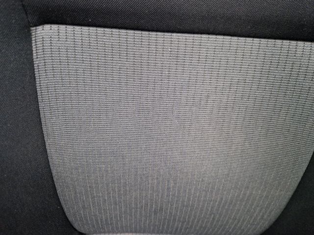 bontott VW BORA Ülés Szett