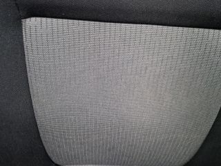 bontott VW BORA Ülés Szett