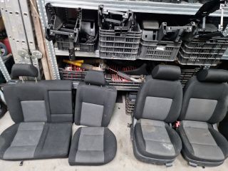 bontott VW BORA Ülés Szett