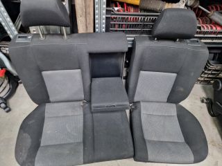bontott VW BORA Ülés Szett